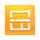 Yesware icon