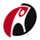 Datarealm icon