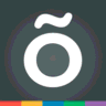 Officevibe logo
