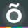 Clarity Wave icon