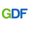 GoDataFeed logo