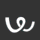 OpenCATS icon
