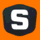 Stepsize icon