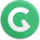 Google Open Source icon