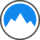 dotConnect icon