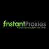 Instant Proxies logo