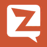 ZupportDesk logo