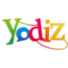 yodiz logo