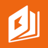 Cobook logo