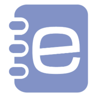 Evercontact logo