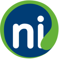 Natural Insight logo