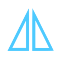Runway logo