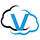 WP Engine icon