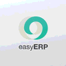 EasyErp logo