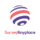 SurveyTool icon