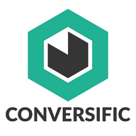 Conversific logo