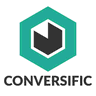 Conversific logo