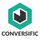 ConvertCart icon