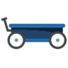 Wagon logo
