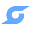 Skygear logo