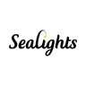 SeaLights logo