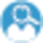 Recruiterbox icon