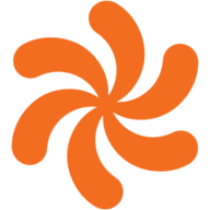 Birst logo