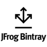 Bintray logo