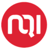 NQI Orchestra logo