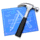 Bloodshed Dev-C icon