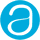 PropWorx icon