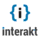Userdeck icon