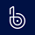 Rollbar icon