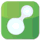 WorkflowMax icon