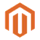 Payment Depot icon