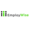 EmployWise logo