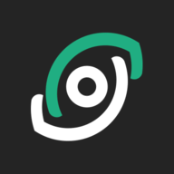 CrowdStudio logo