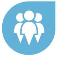 Socialcast logo