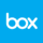Casebox icon