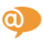 Kayako Messenger icon