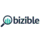 Mobbo icon