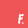 Fliplingo logo
