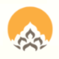 Booking Guru logo