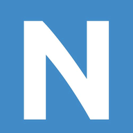 NewsAI logo