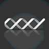 Oxxy logo