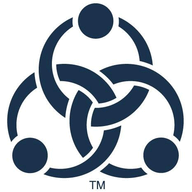 Mediate.com logo