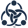 Mediate.com logo