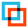 Metamarkets logo