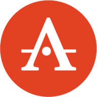 AbacusLaw logo