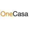OneCasa logo